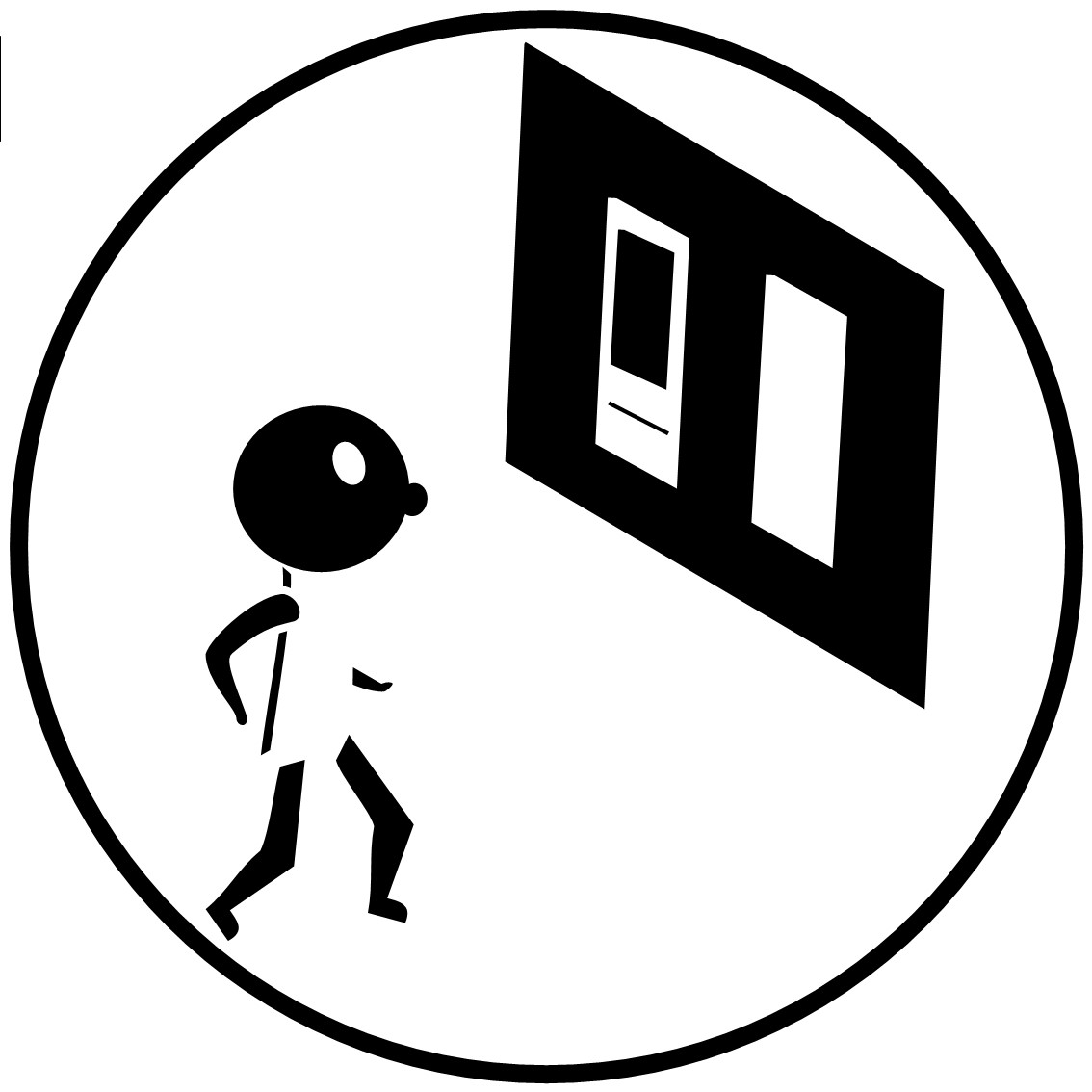 移動消費者の部屋