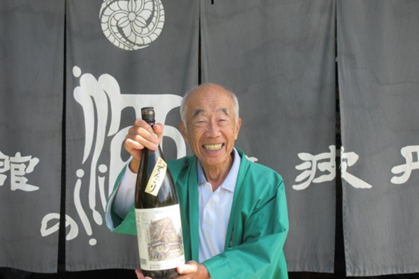 京都府拠点のフォトレポート