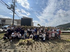 東洋大学付属姫路高等学校