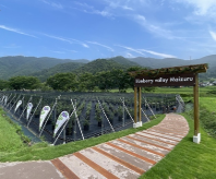 株式会社Muroji-farm