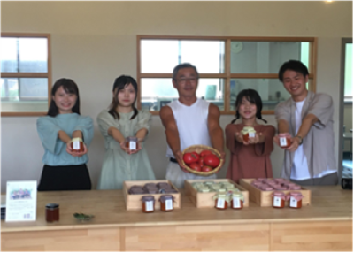 一般社団法人曾爾村農林業公社