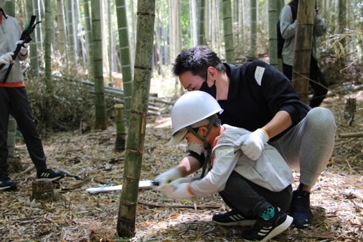 アドプランツコーポレーション