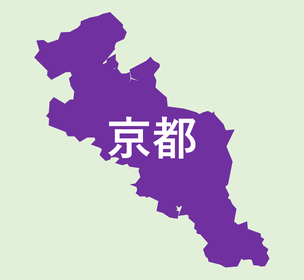 京都府