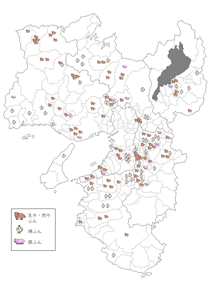 堆肥マップ用 白地図.jpg