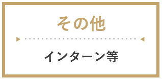 その他（インターン等）