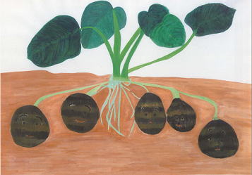 できかた 1ばん