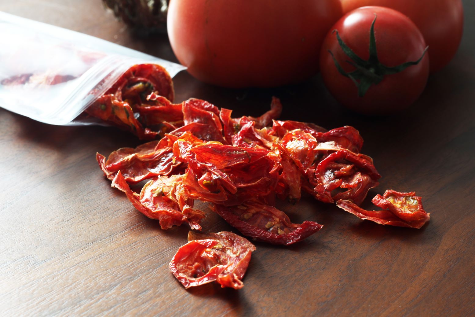 あかね農園写真