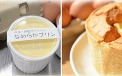 芦田ポートリー写真