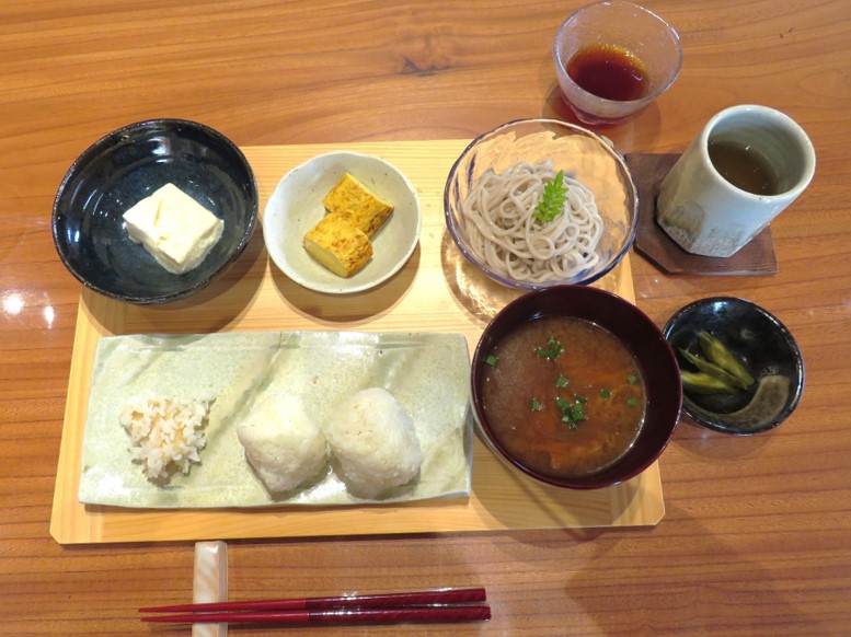 こばふぁーむ画像