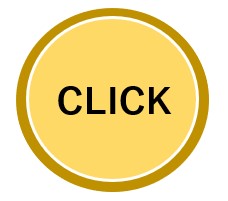 クリックボタン