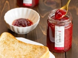 スクリーンショット 2024-12-06 102737k