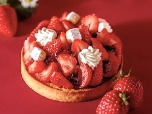 福助ファーム画像