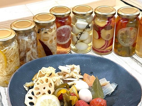 キニナルファーム画像