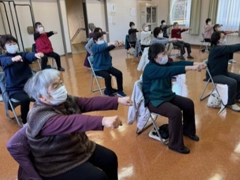 02_江川地域づくり協議会