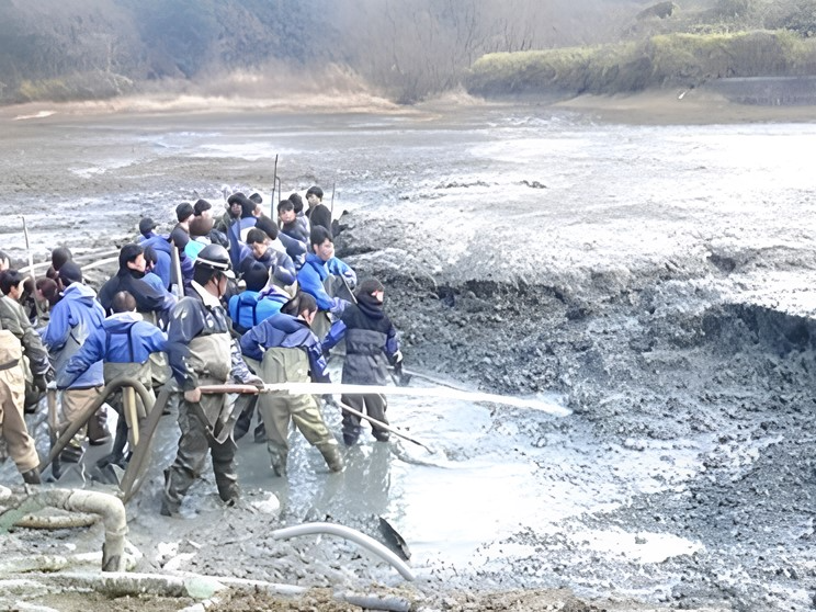 03_龍谷大学政策学部洲本プロジェクト