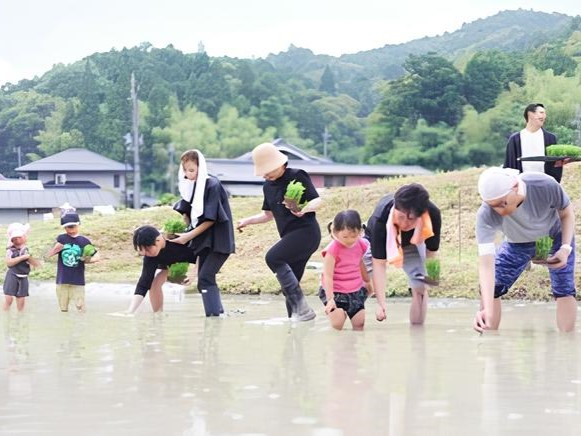 04_上万願寺町・下万願寺町
