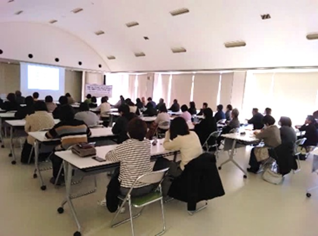 07_特定非営利活動法人ソーシャルデザインセンター淡路