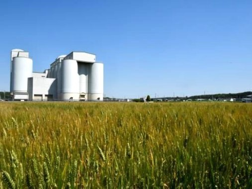 08_株式会社八幡営農