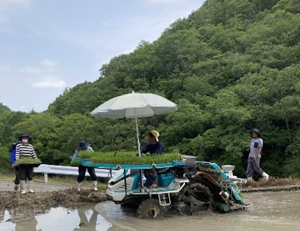 10_社会福祉法人上野丘さつき会