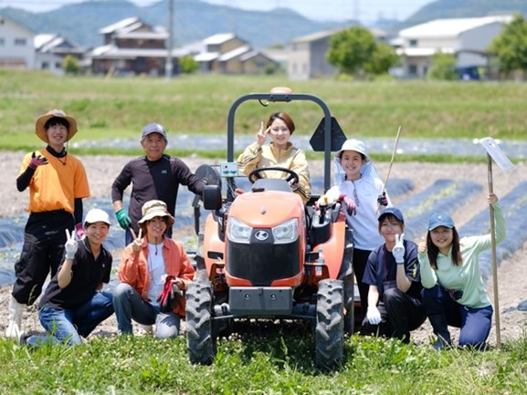 12_一般社団法人ため池みらい研究所