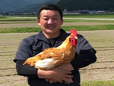 13_株式会社加美鳥