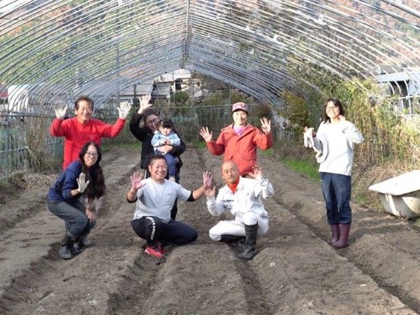 R7_01_多可町地域商社RAKU