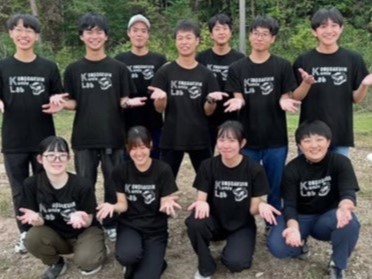 R7_02_神戸学院大学現代社会学部菊川ゼミ