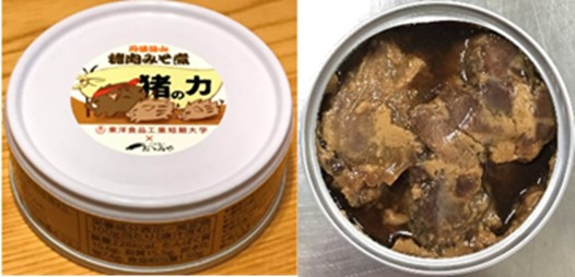 R7_07_東洋食品工業短期大学食品製造グループ