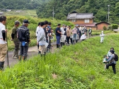 R7_09_江川地域づくり協議会