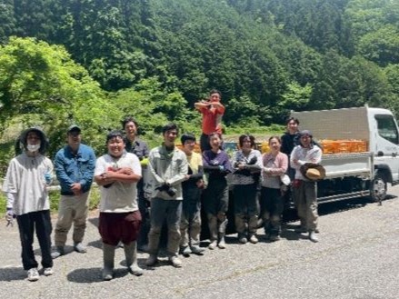 R7_11_ディスカバリープロジェクト