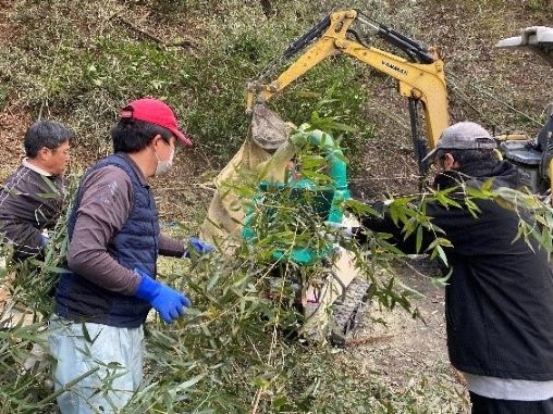 R7_14_上野丘さつき会