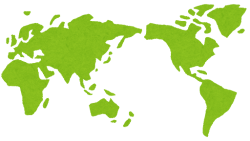 近畿農政局輸出促進対策のページ