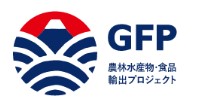 GFPリンク