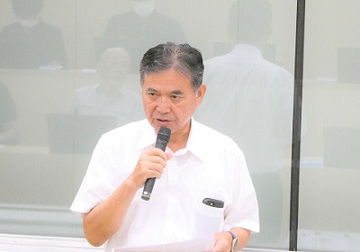 アニマルウェルフェア3