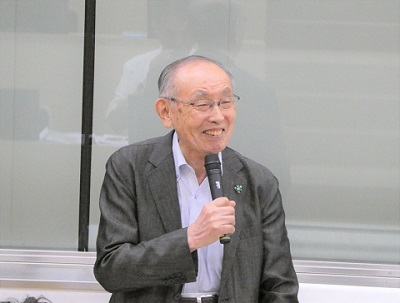 アニマルウェルフェア4