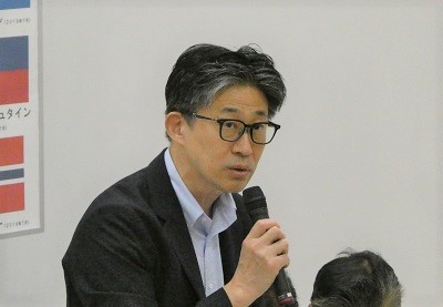 アニマルウェルフェア5