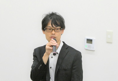 アニマルウェルフェア6