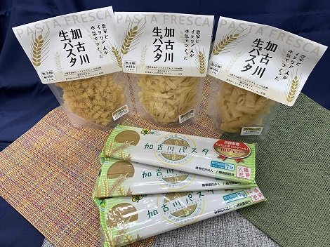 選定証授与式05