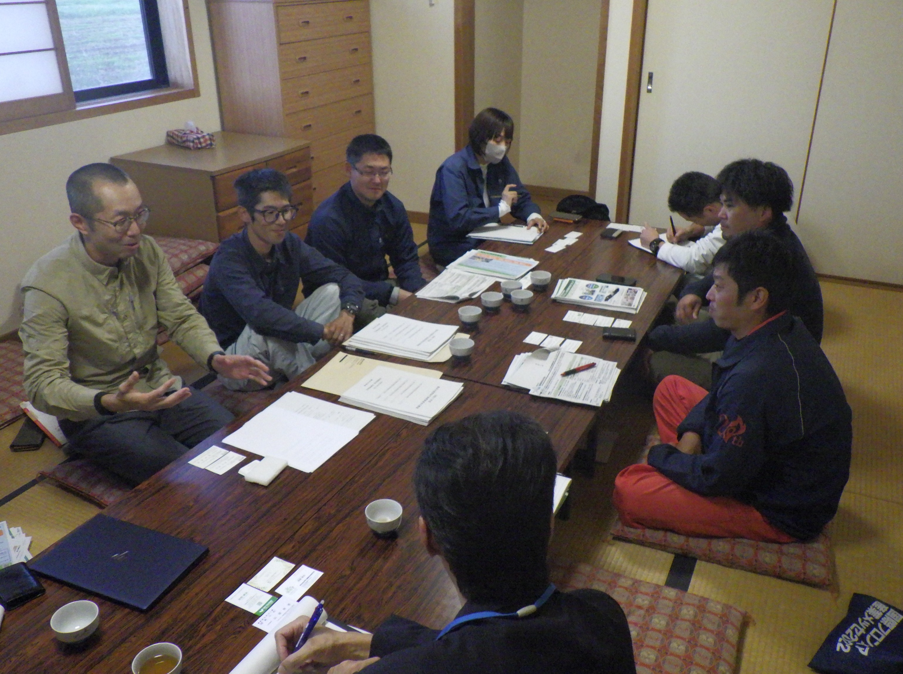 豊岡オーガニックワークス_01