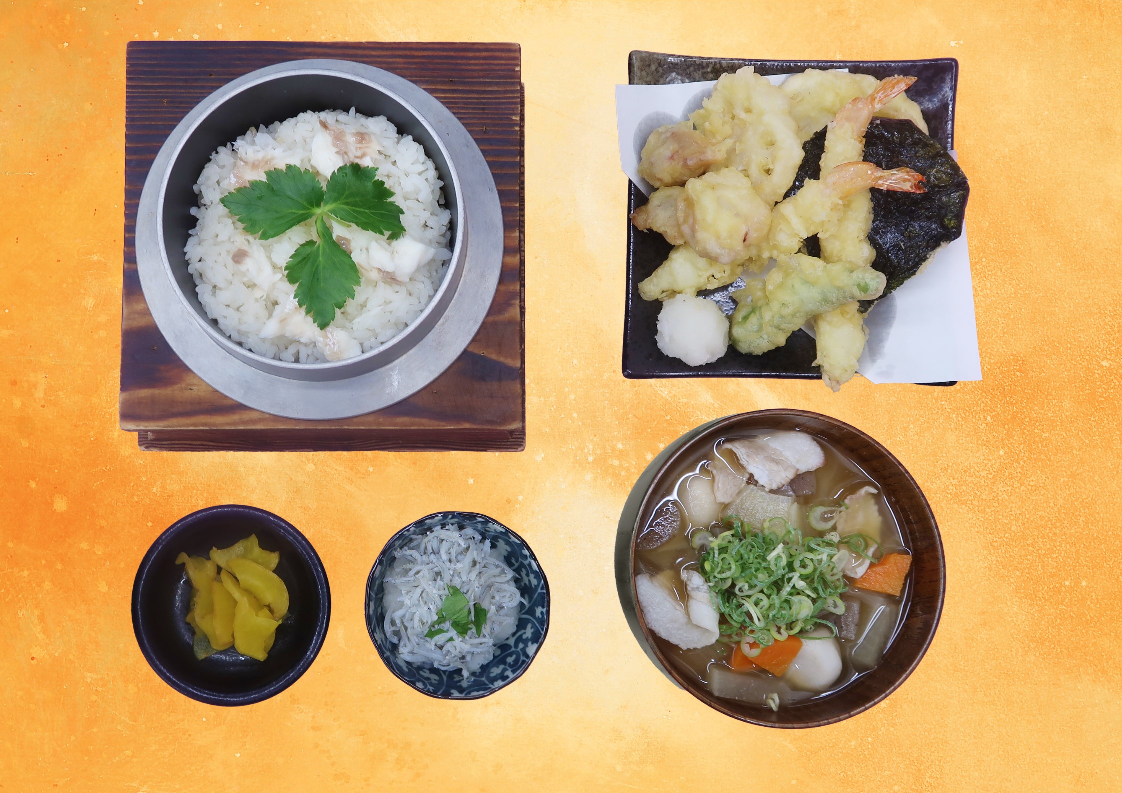 02_明石SA（下り）