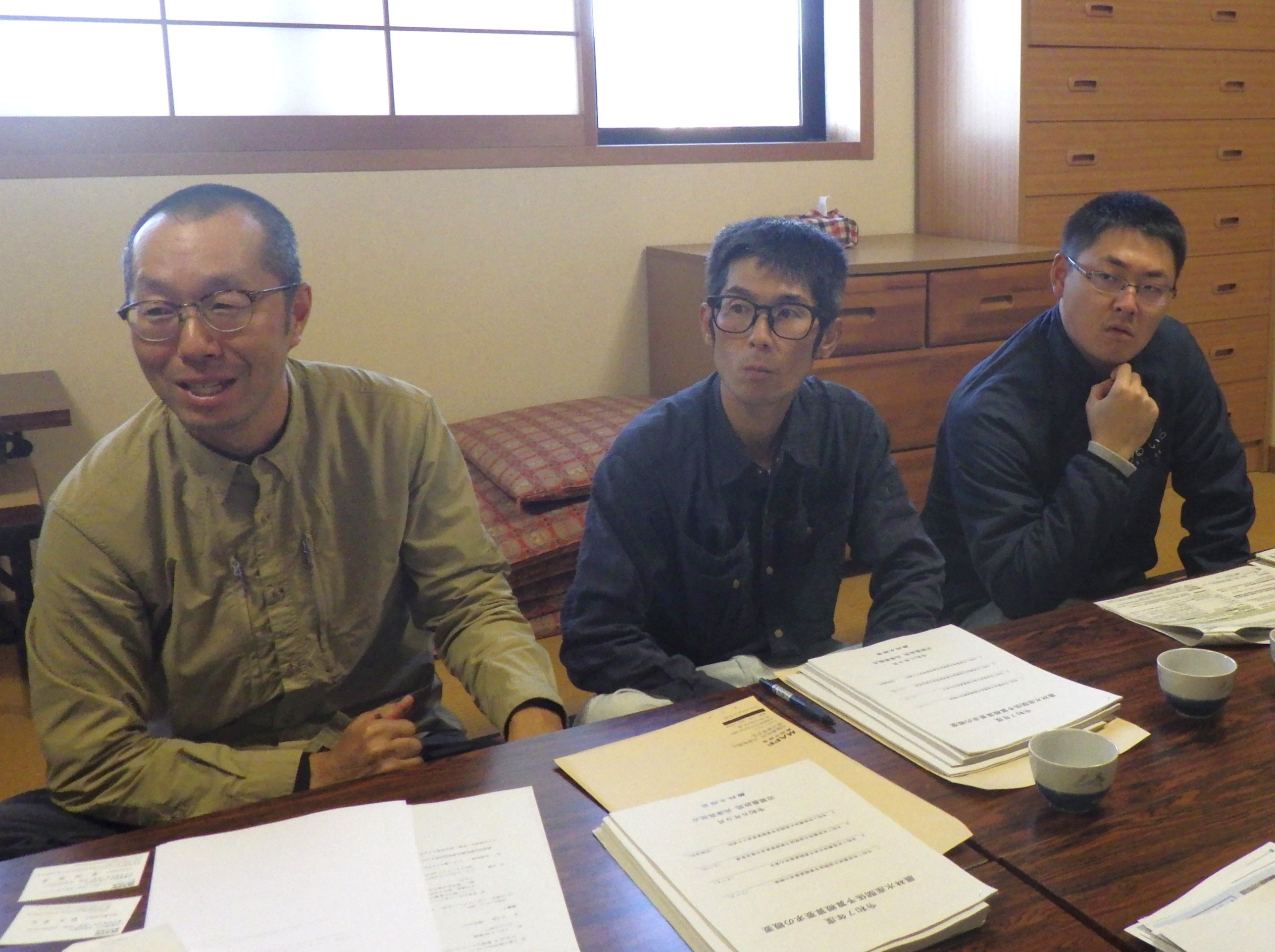 豊岡オーガニックワークス_02