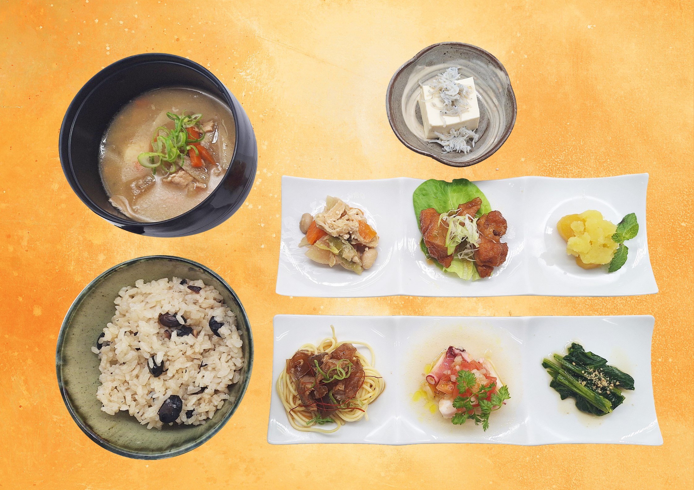 03_西紀SA（下り）