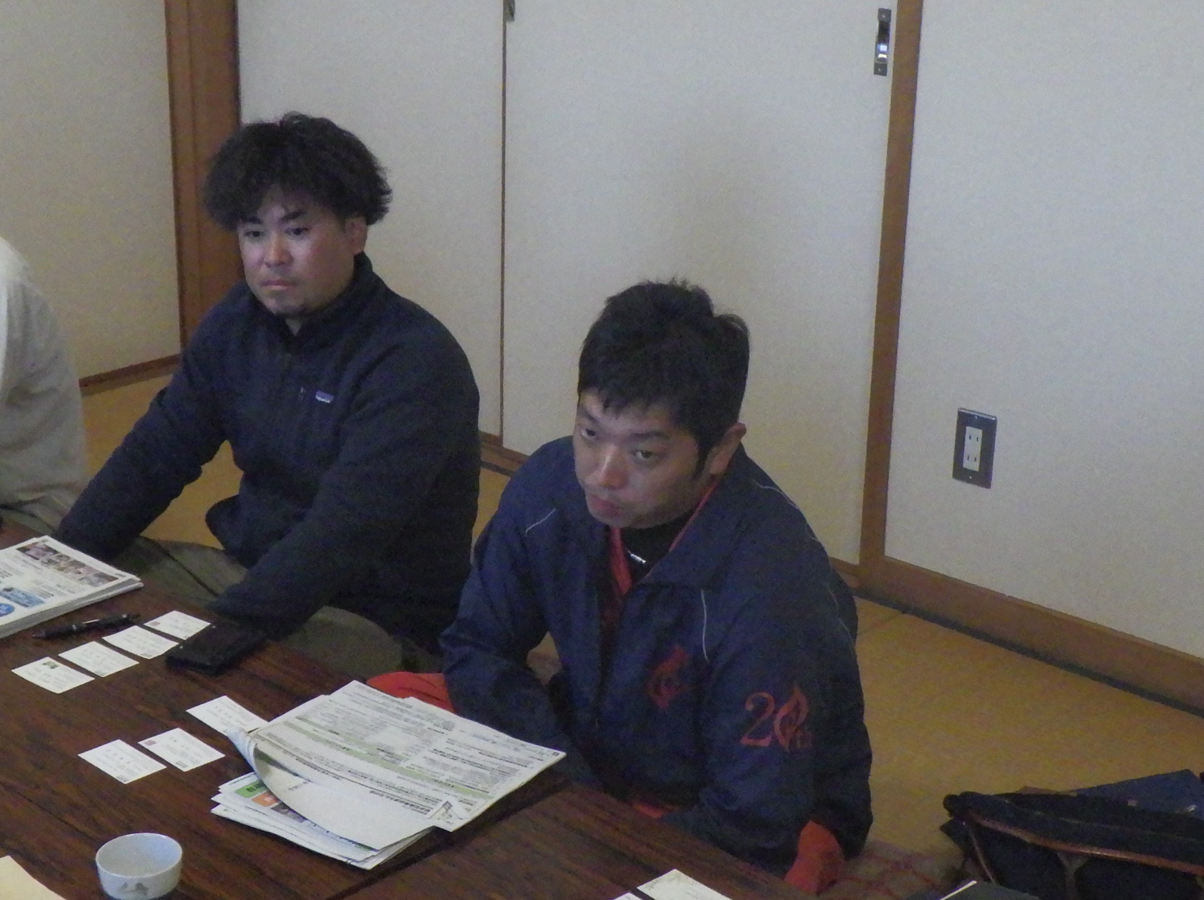 豊岡オーガニックワークス_03