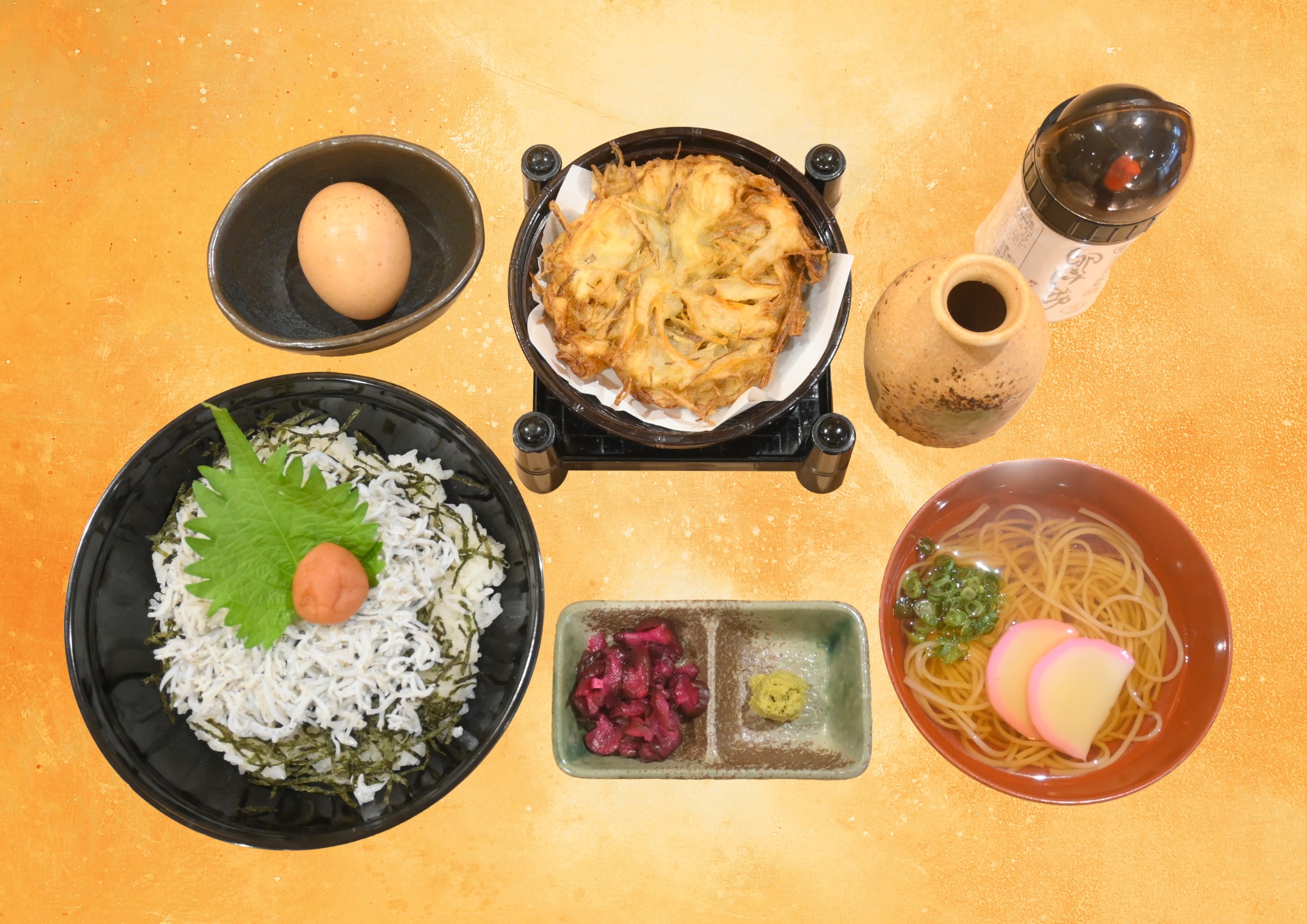 04_加西SA（上り）