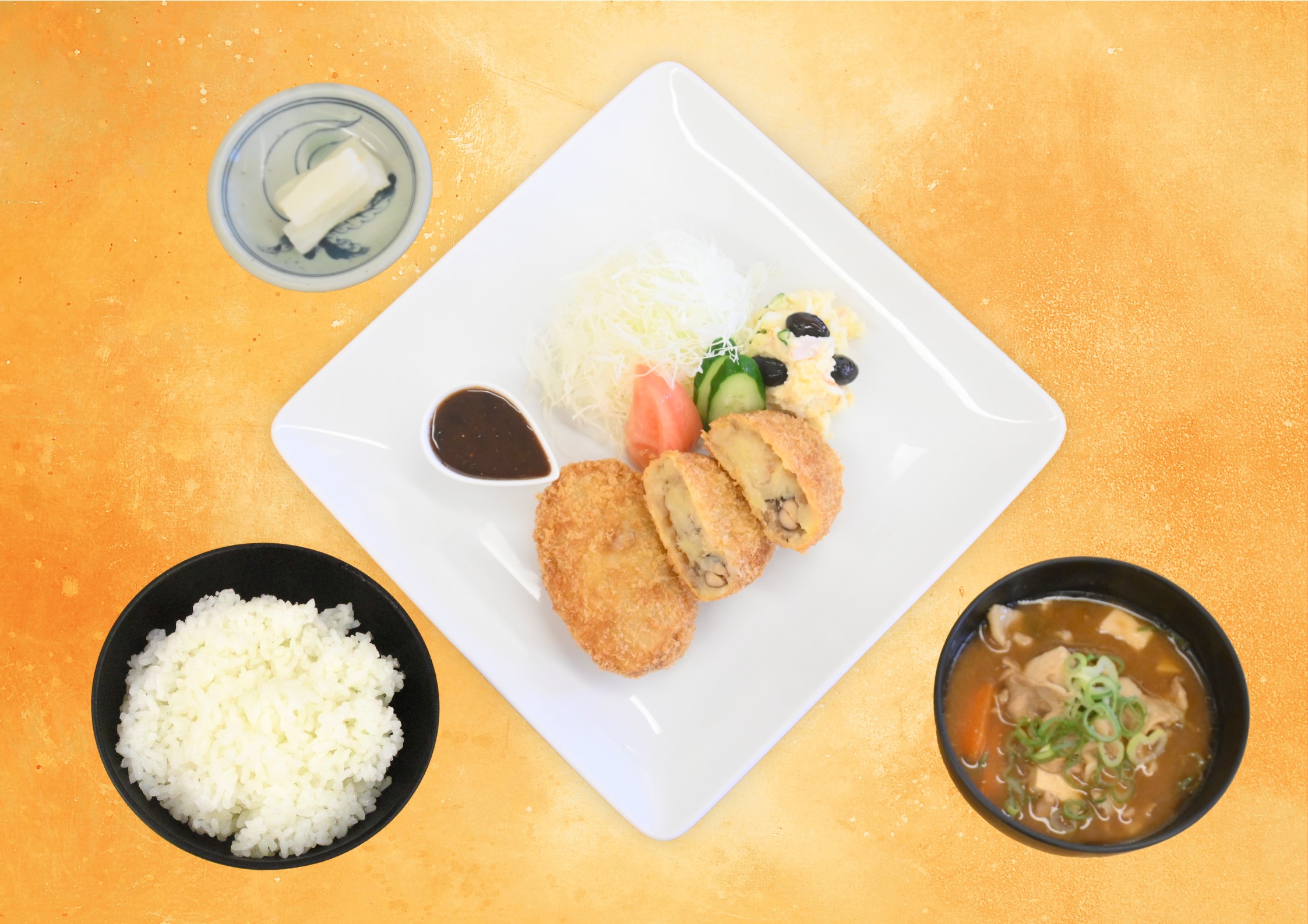 05_加西SA（下り）