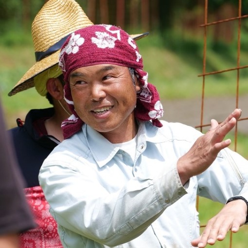 ナチュラルファーム5