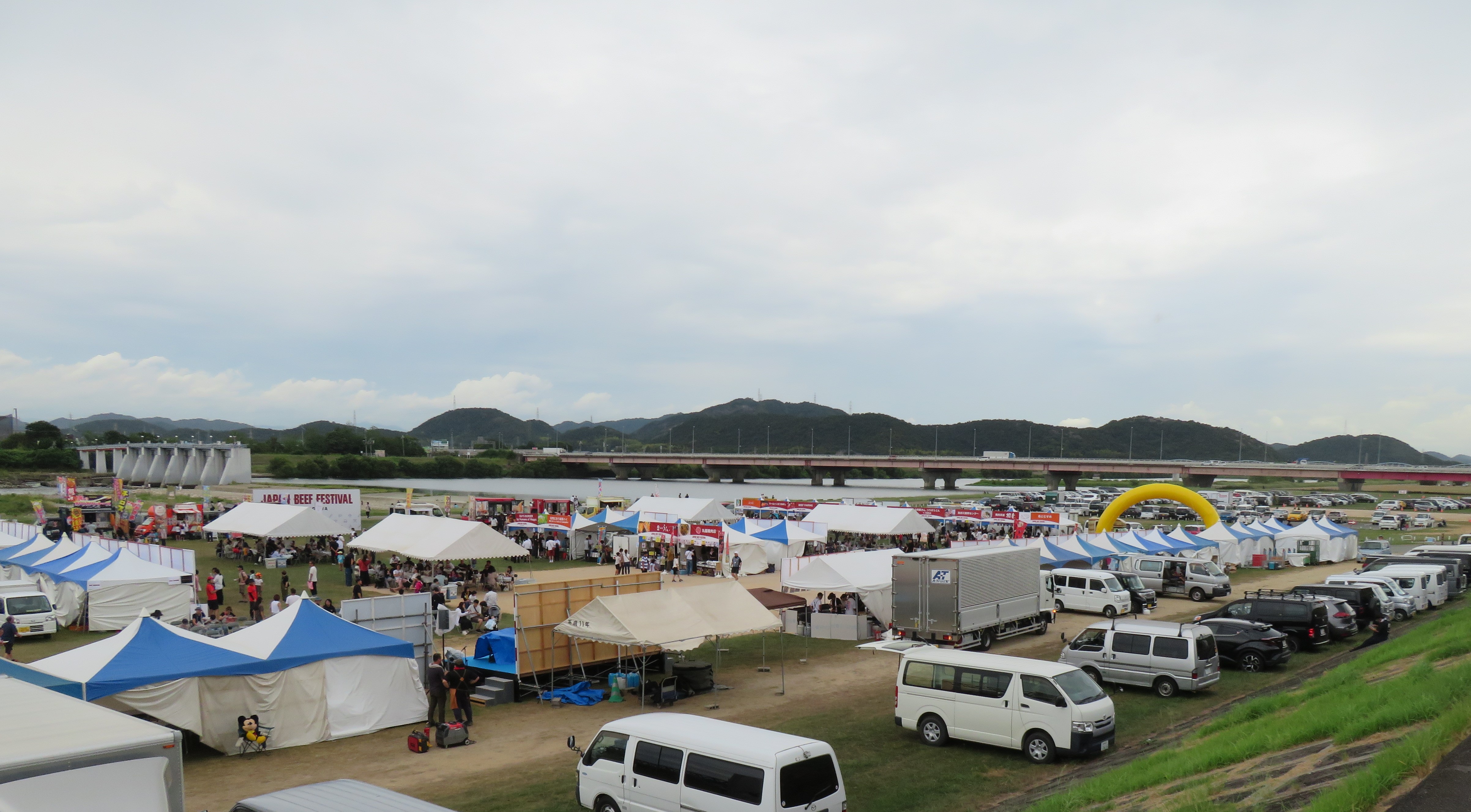 Japan_beef_festival_1