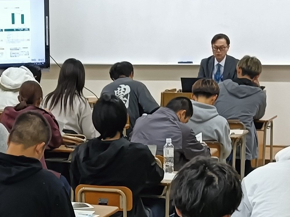 兵庫県立農業大学4