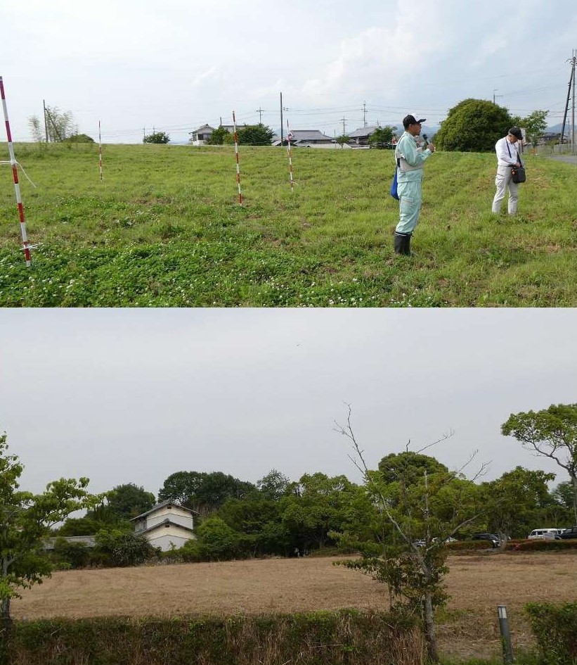 有機農業アカデミー