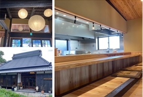 けんたろう農園2